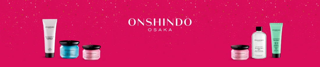 Blog especial navidad: La magia detrás de nuestros packs navideños