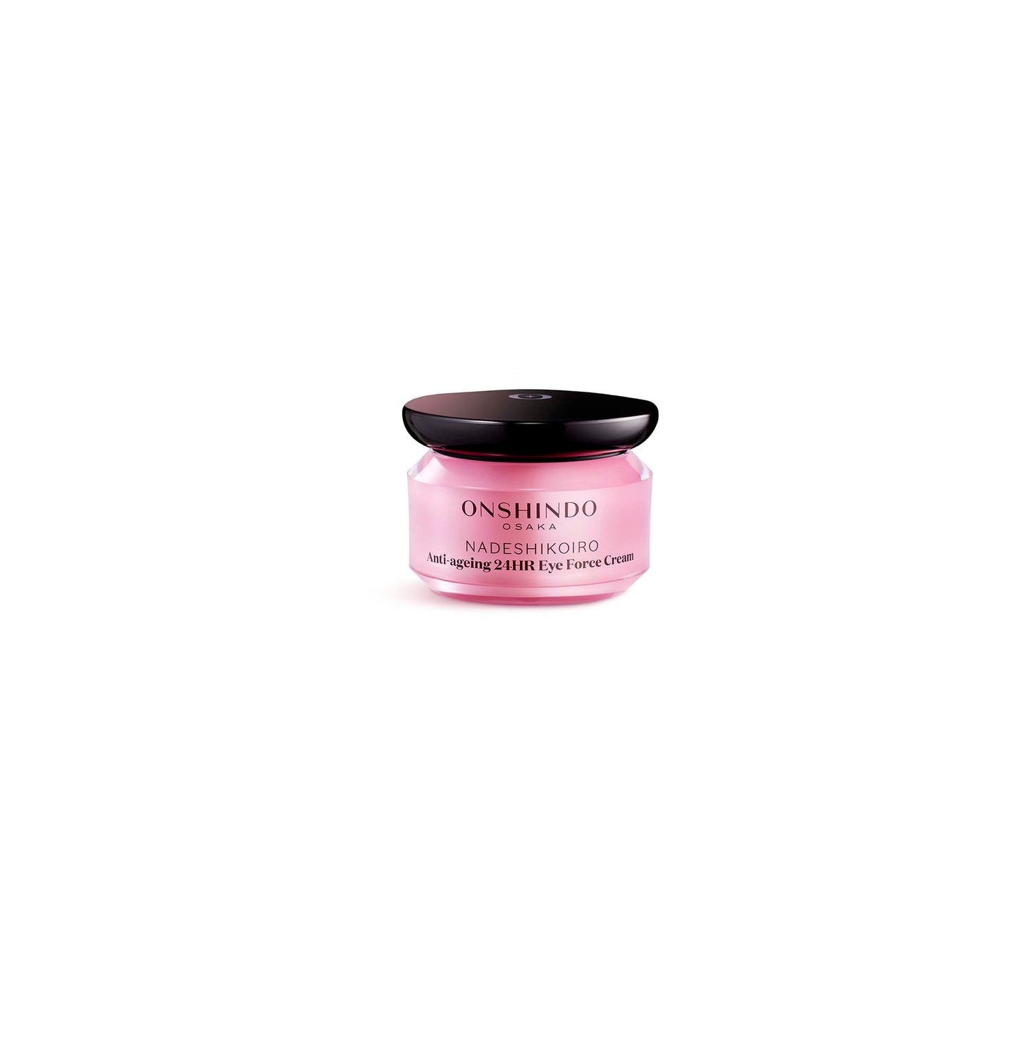 24HR EYE FORCE CREAM (ALL SKIN TYPES)
