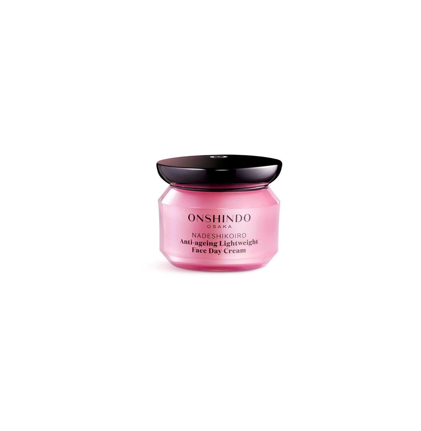 LIGHTWEIGHT FACE DAY CREAM (OILY SKIN)