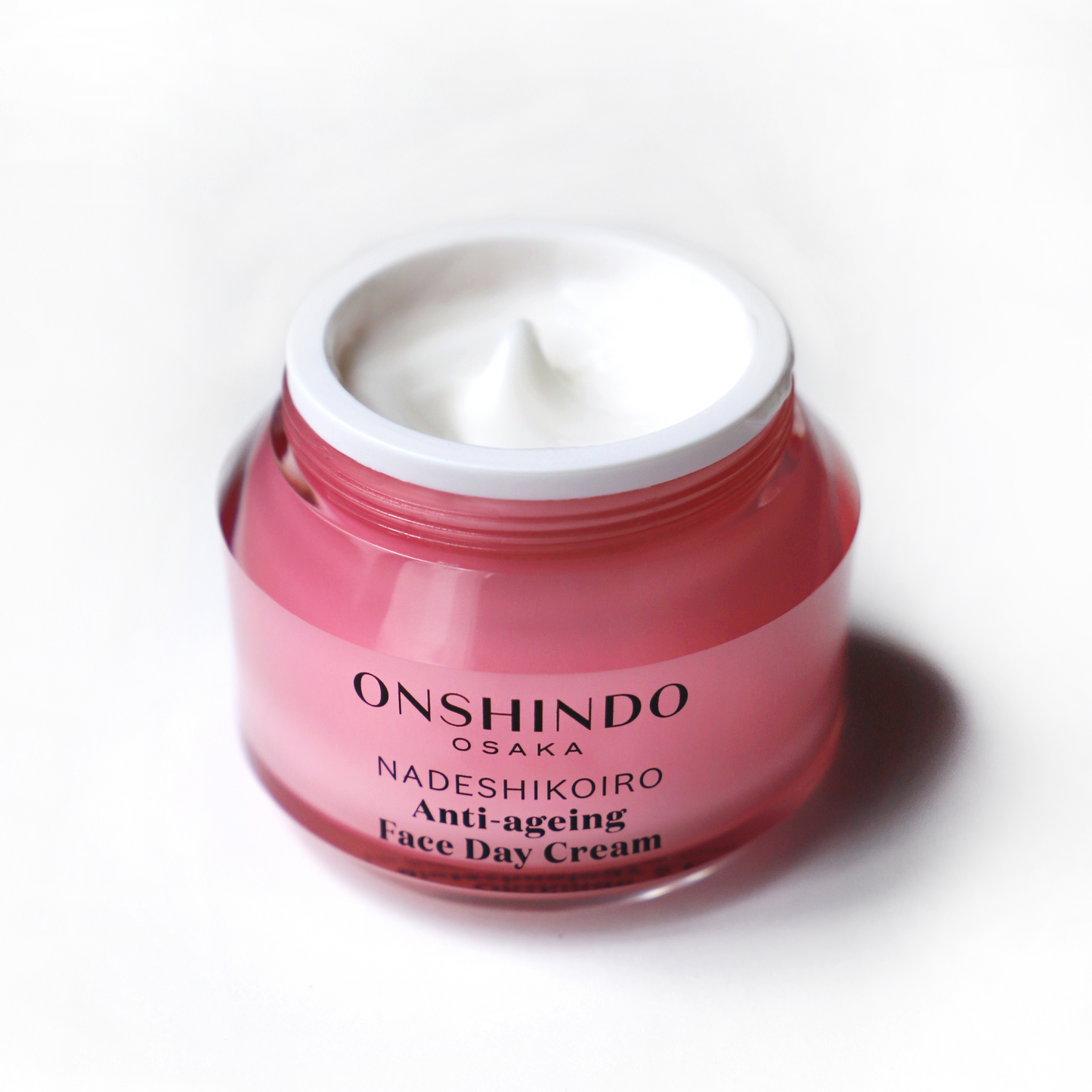 FACE DAY CREAM (NORMAL-COMBINATION SKIN)
