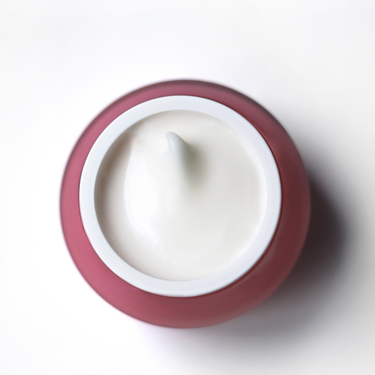RICH FACE DAY CREAM (DRY SKIN)
