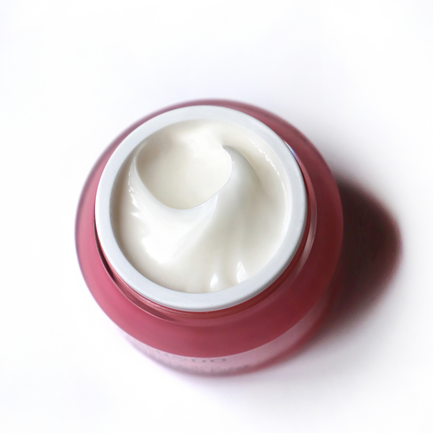 LIGHT FORCE FACE NIGHT CREAM (NORMAL-COMBINATION SKIN)
