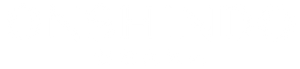 Onshindo Osaka