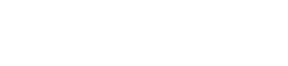 Onshindo Osaka