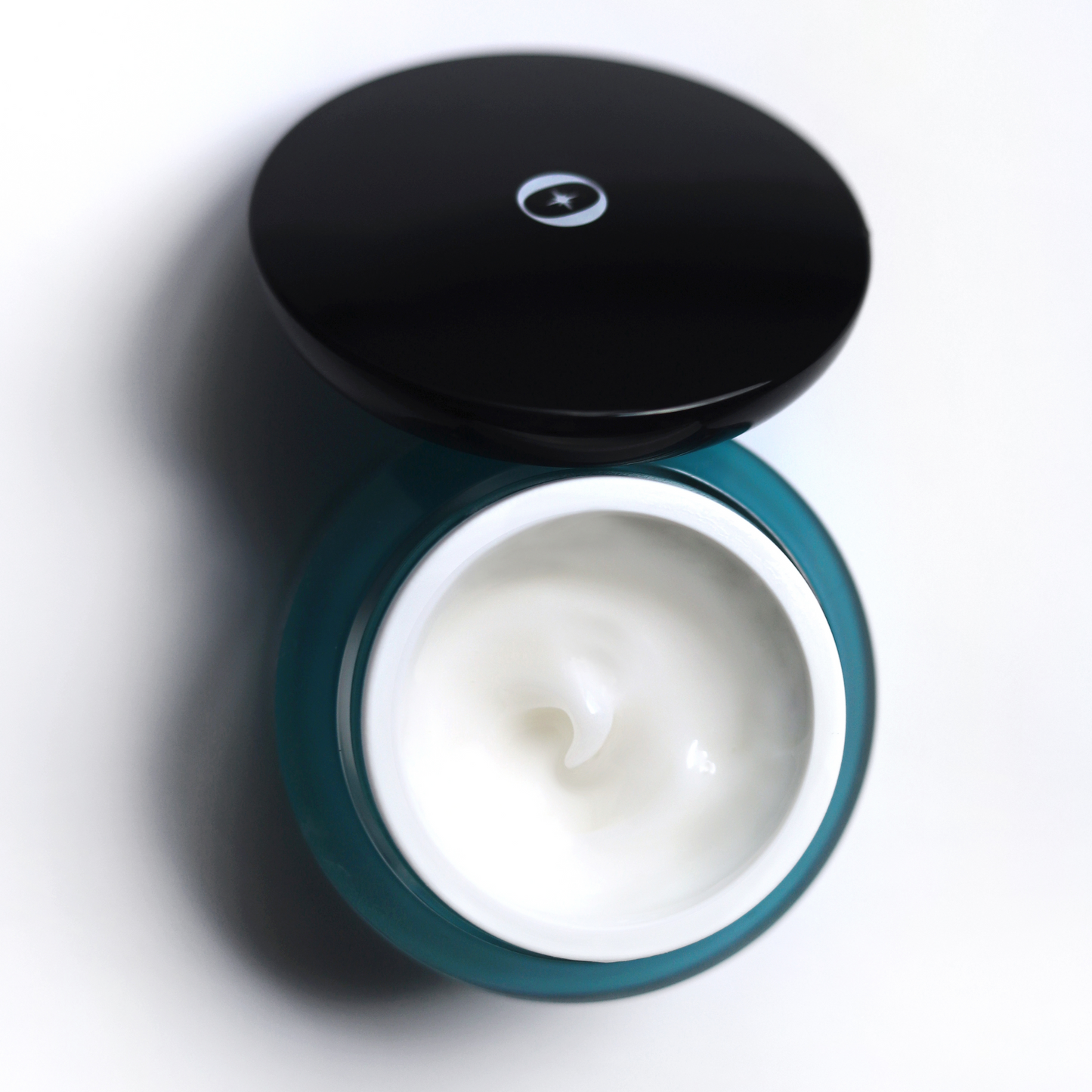 SAWAYAKA MOISTURISING - 24HR Balance Face Gel Cream - Normal skin, 50ml