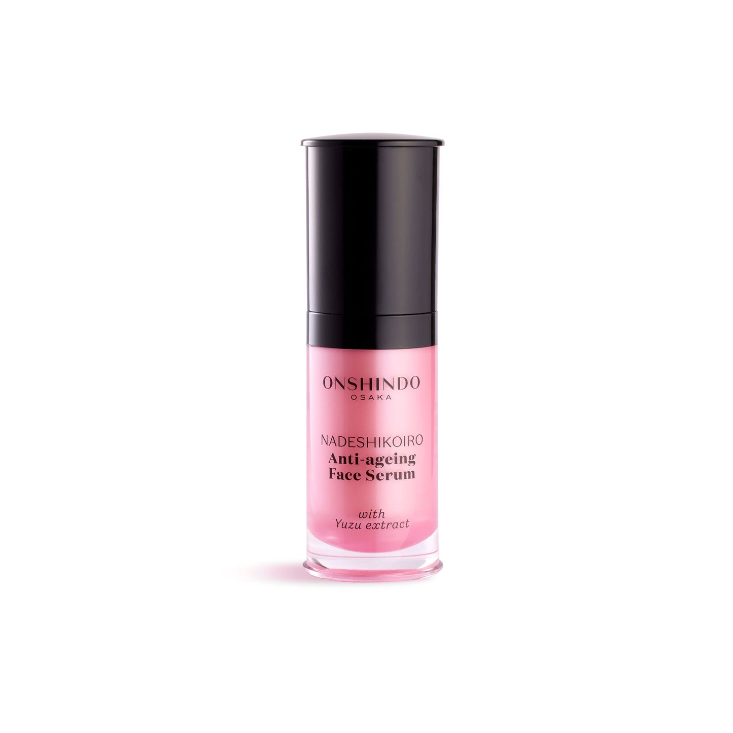 SERUM (ALL SKIN TYPES)