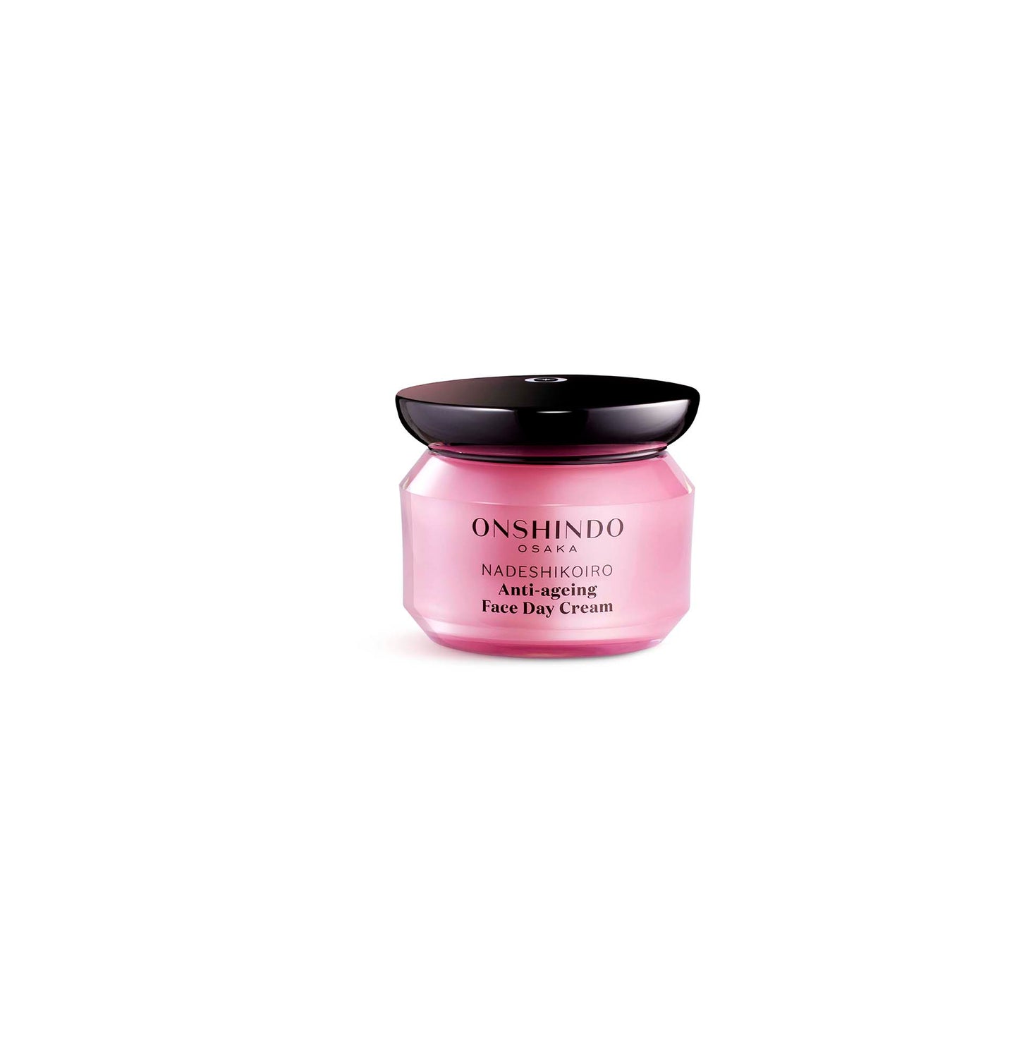 FACE DAY CREAM (NORMAL-COMBINATION SKIN)